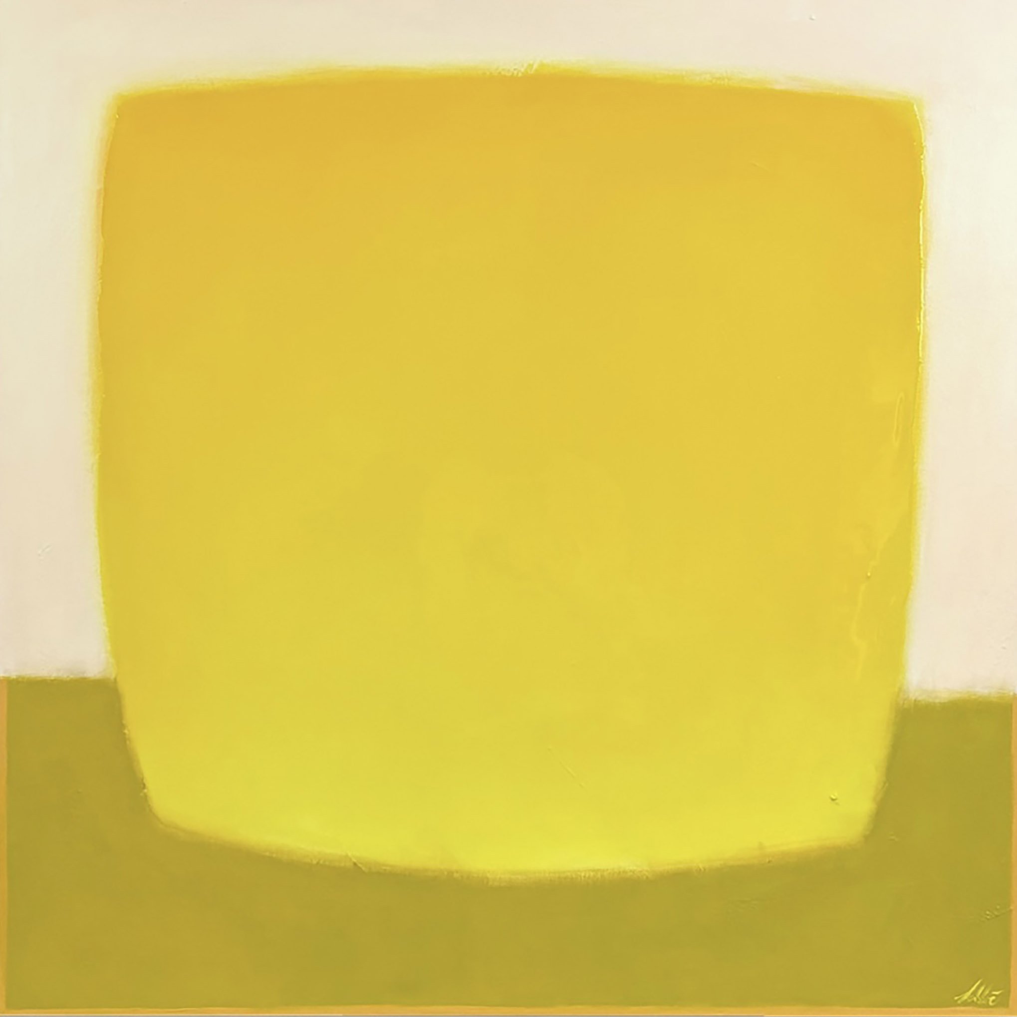 Les chambres chromatiques I