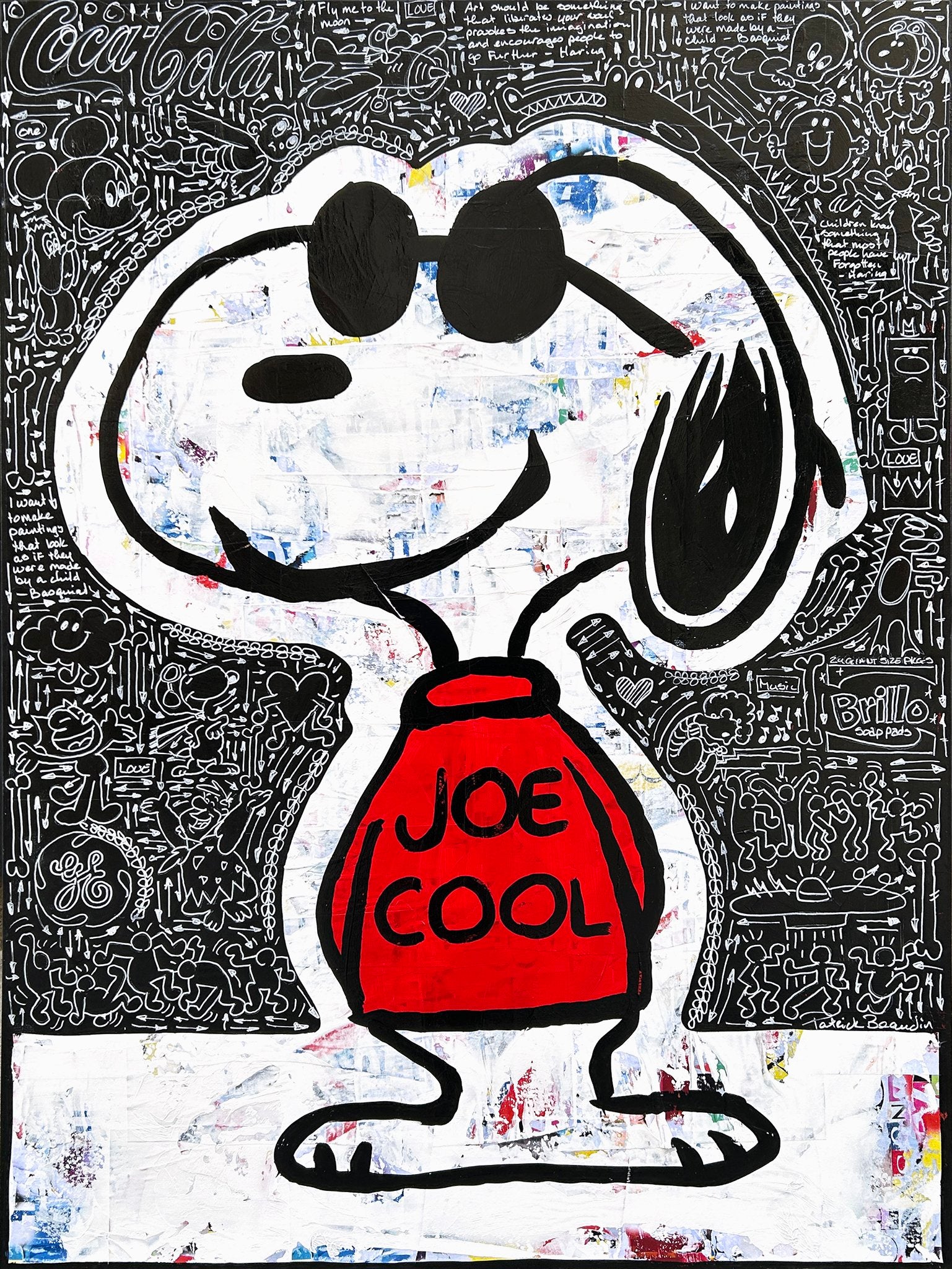 Saturday Morning Cartoon #187