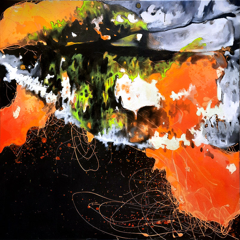 Rétrospective 2011 - L’eau à la bouche 9