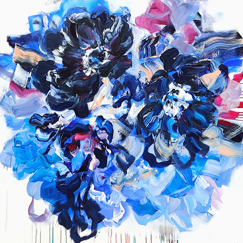 Forever and a day series #9