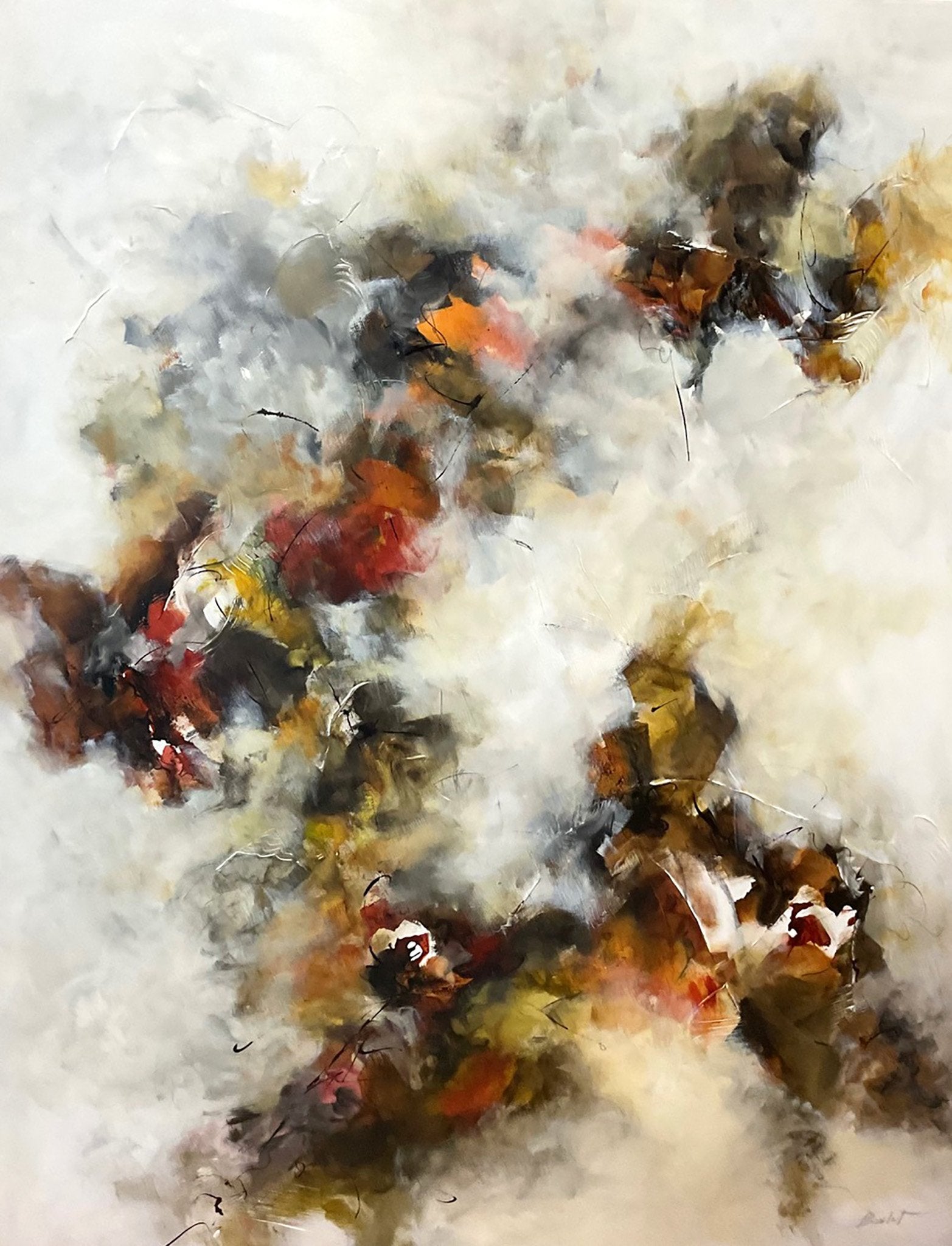 #956 Taquineries matinales