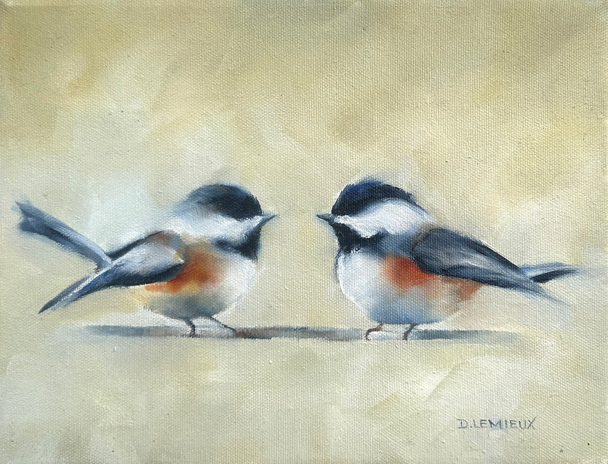 Tweets