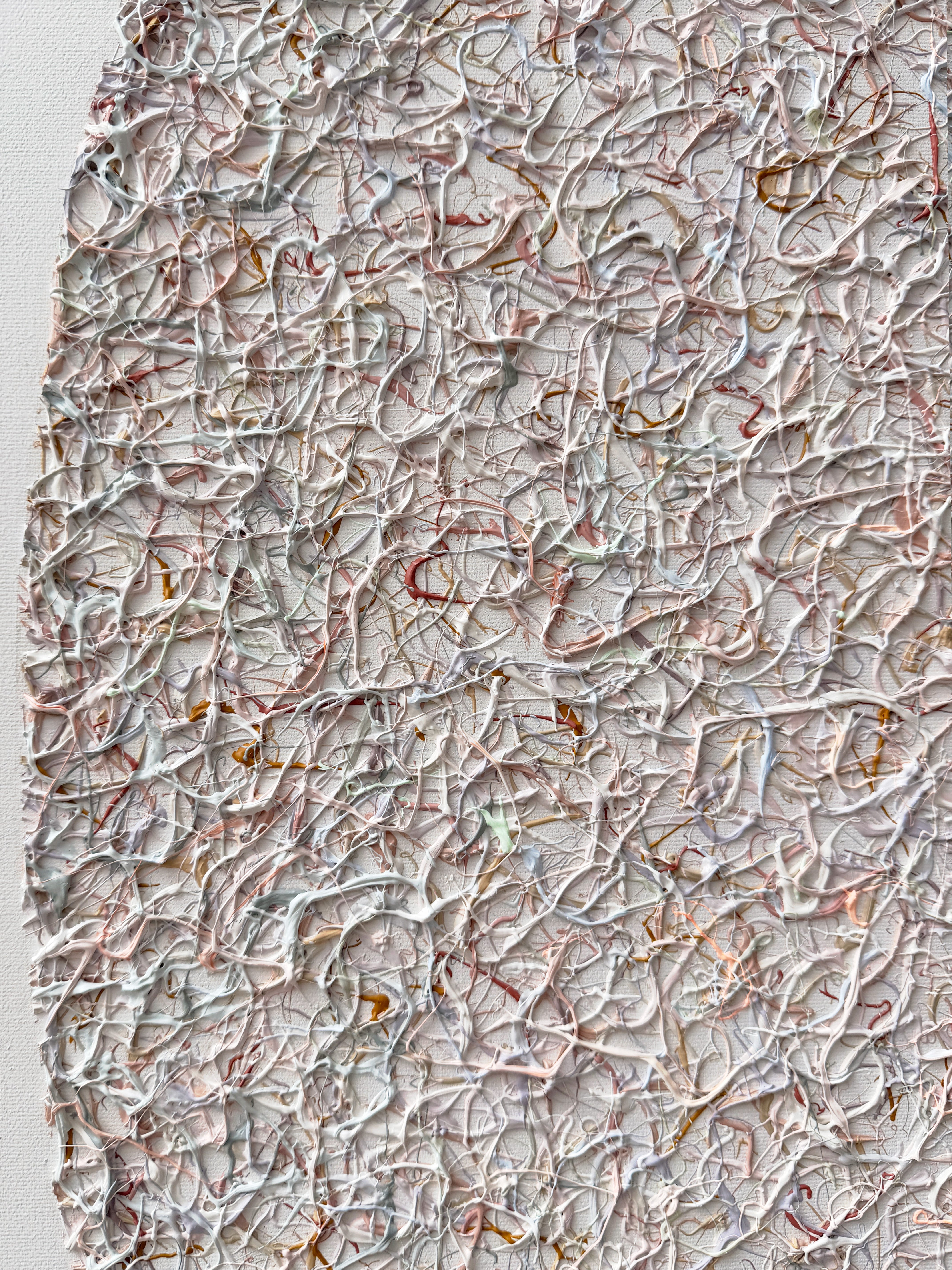 Noise - Swarm