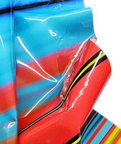 Dr. Jykell And Mr. Hyde