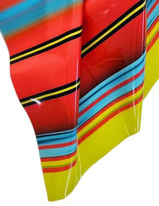 Dr. Jykell And Mr. Hyde