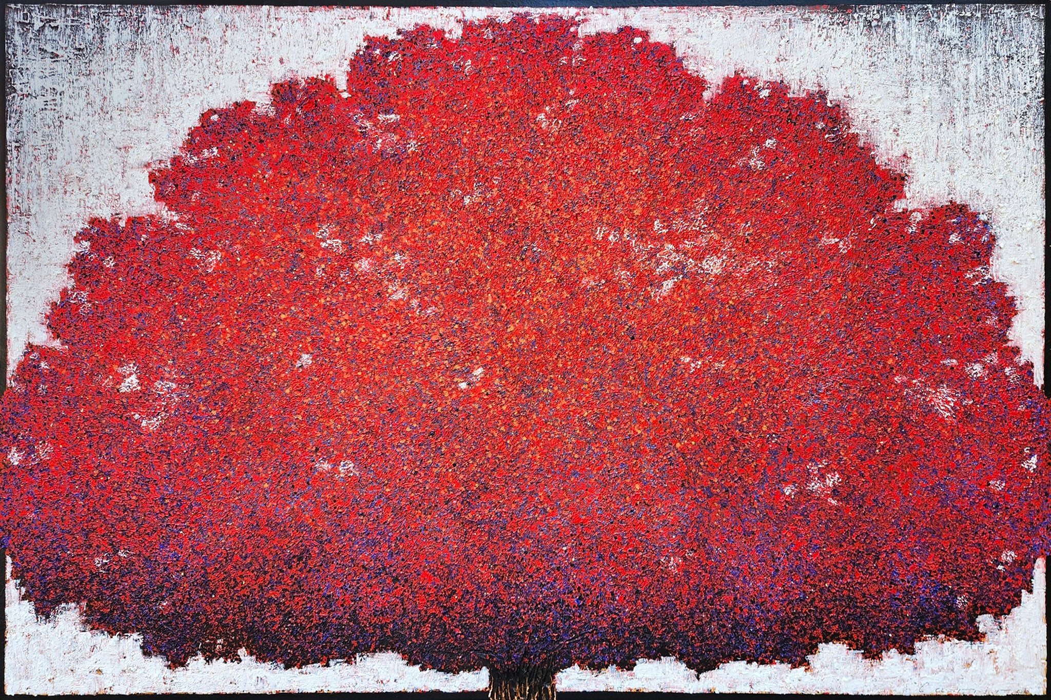 Butyrophénone séculaire