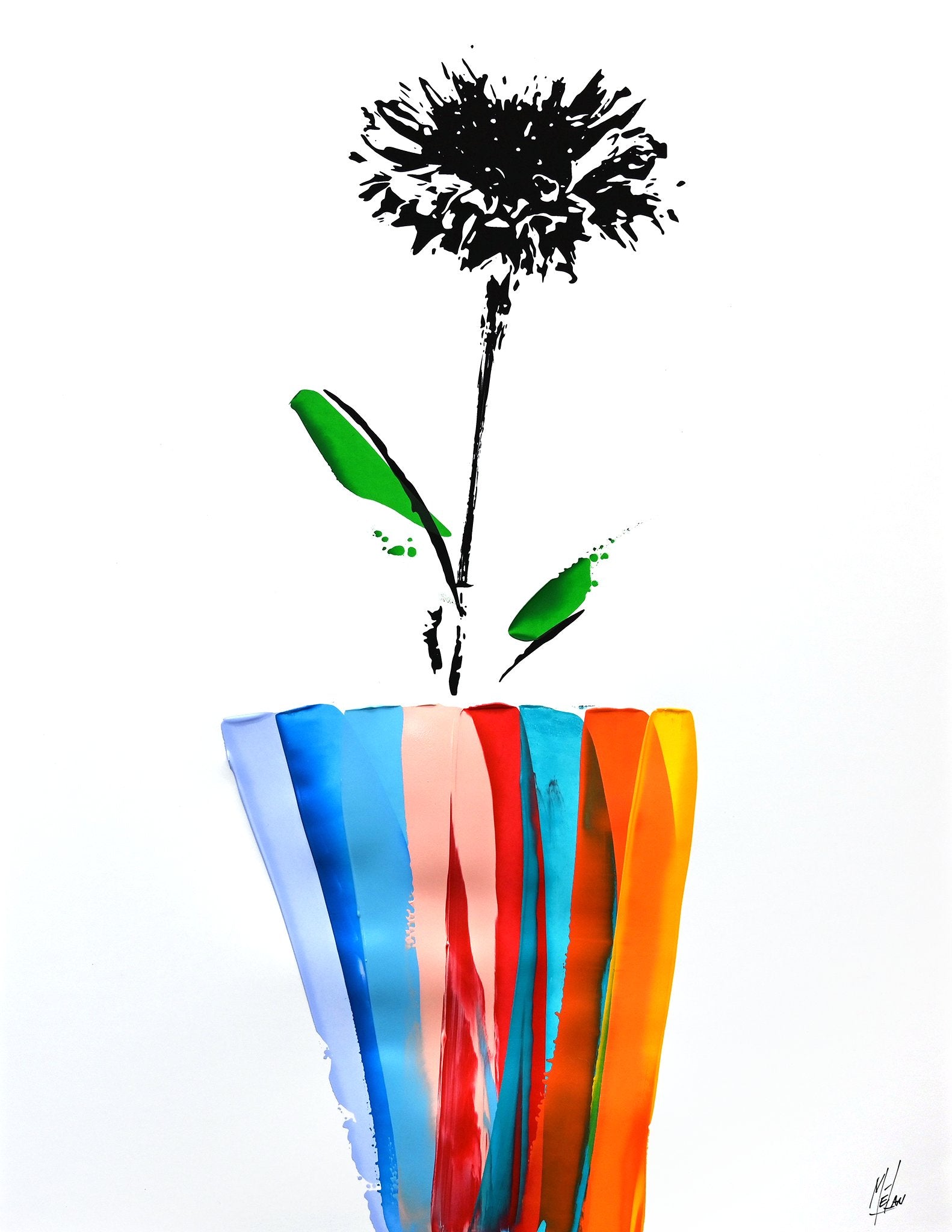 Botanica 42