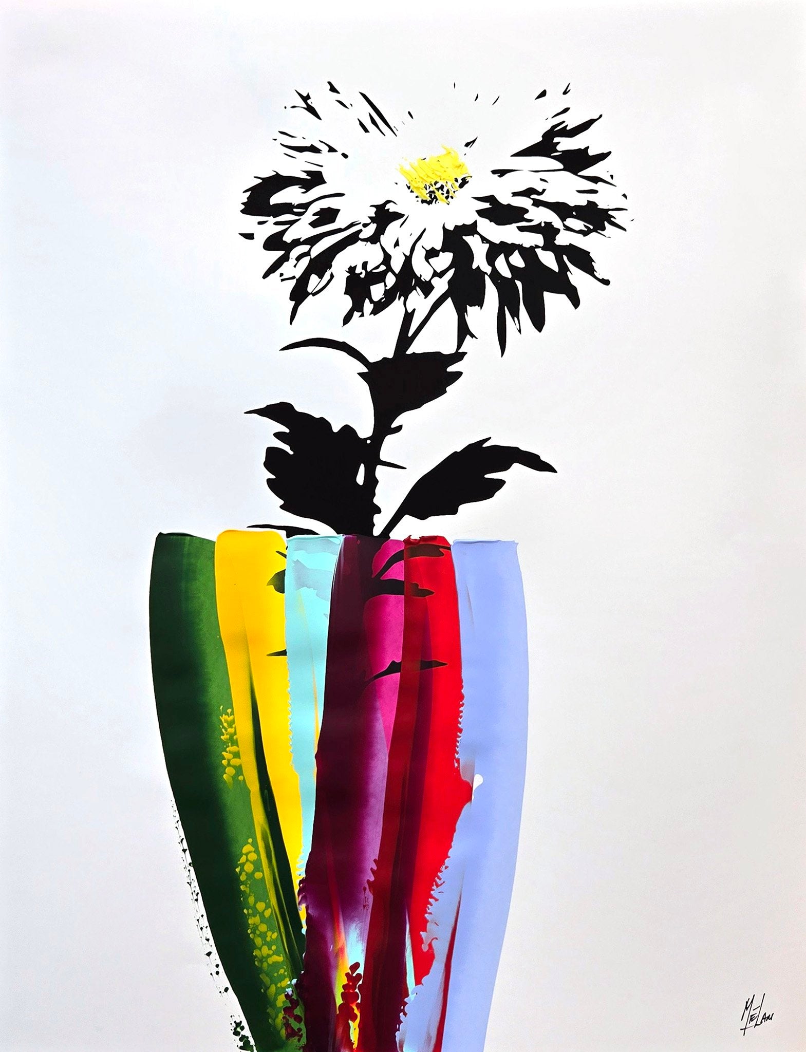 Botanica 39
