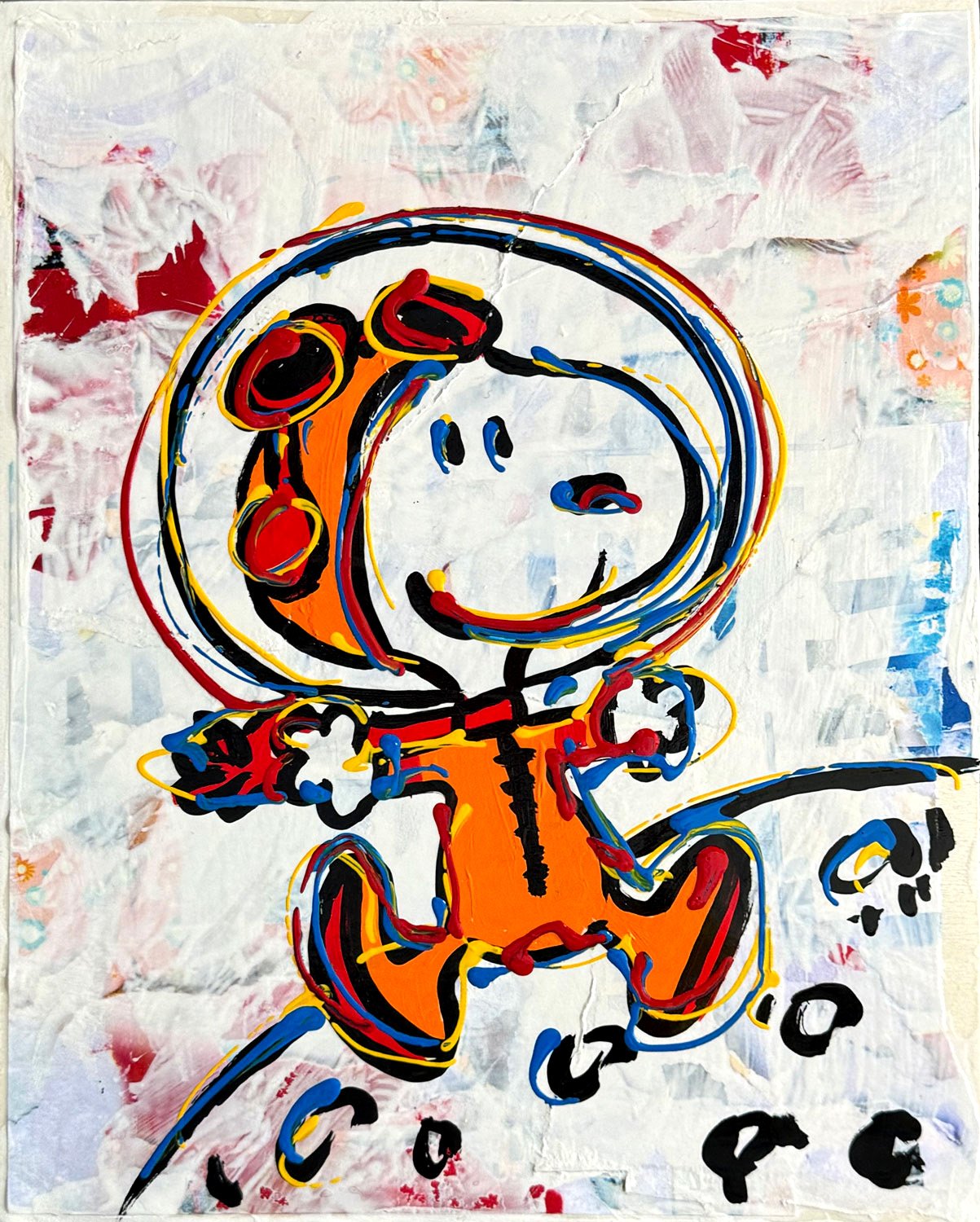 Cartoon Short #192