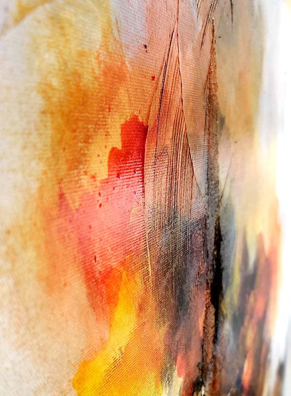 #936 Entrez dans la danse