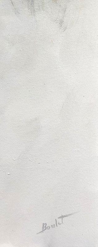 #936 Entrez dans la danse