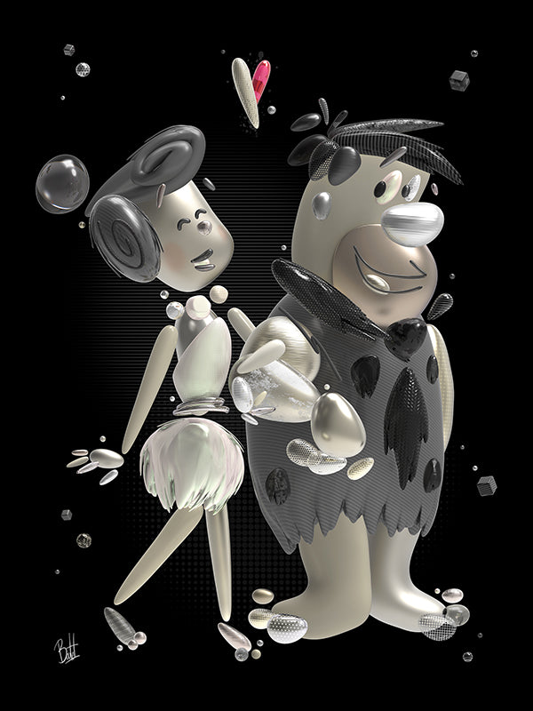 We Will We Will Rock Uuuu (Série/Series)