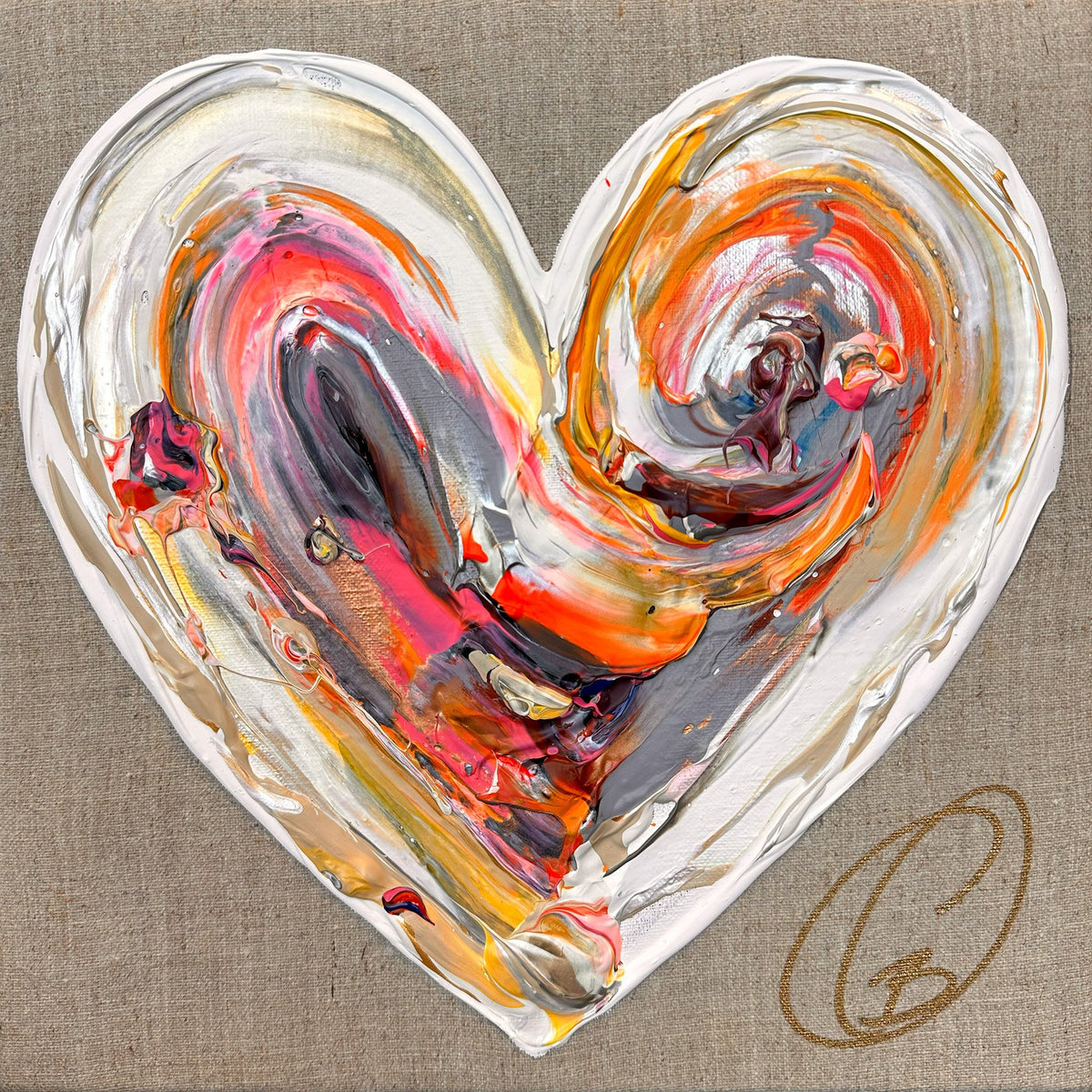 Le fruit du désir xxx, Coulombe Bégin, Cynthia