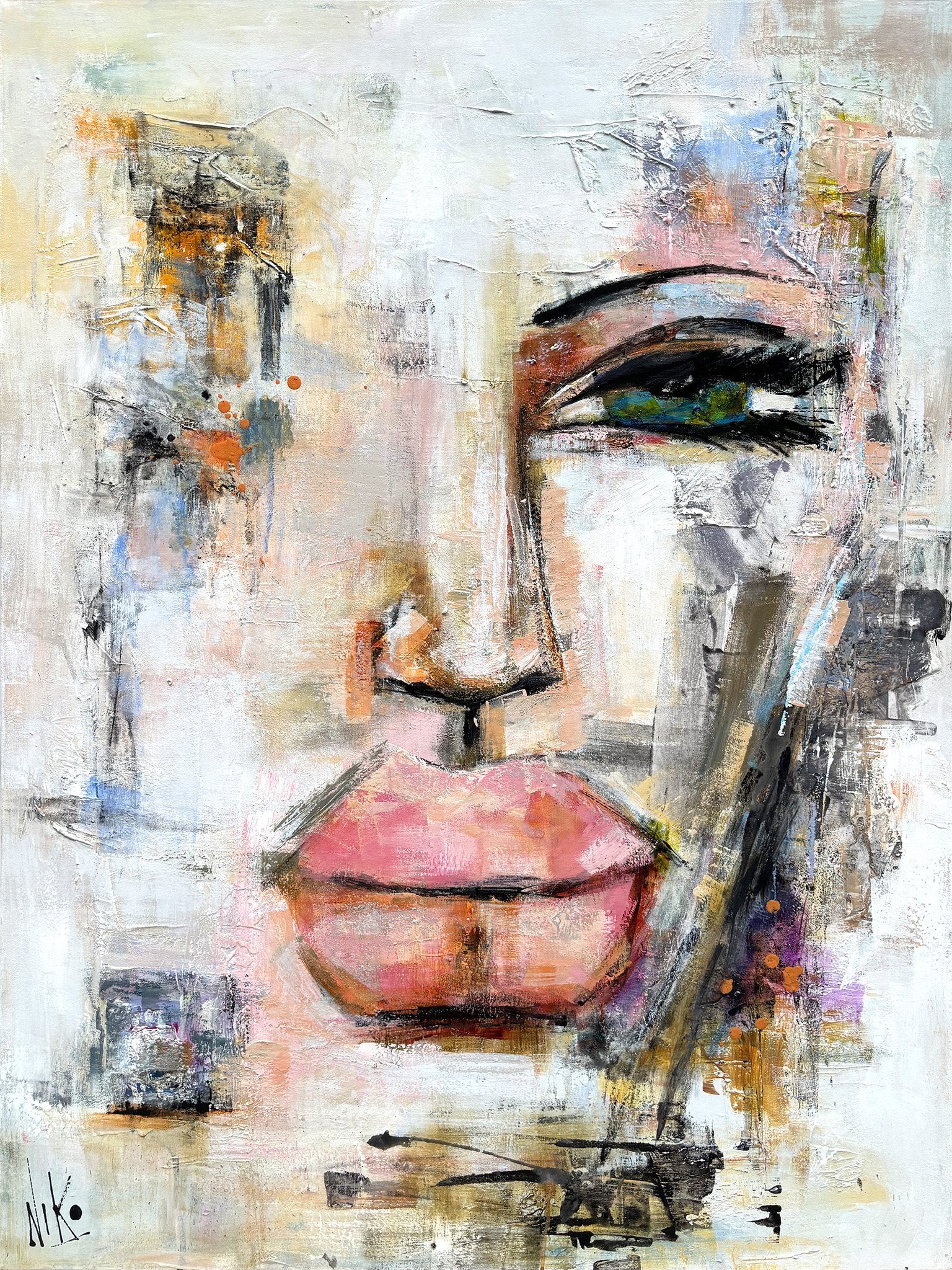 Provocation