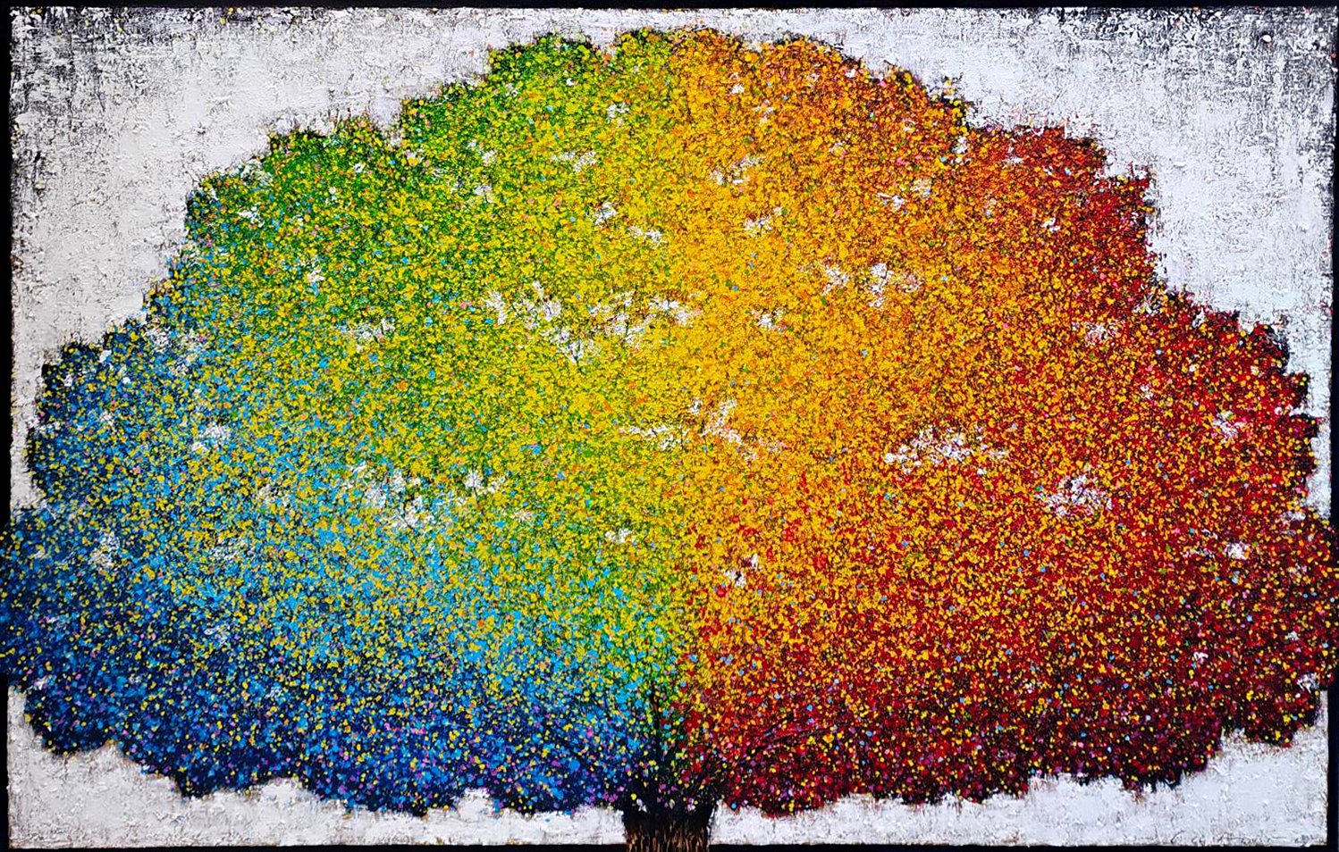 Panneresse jurassienne - Galerie d'Art Beauchamp