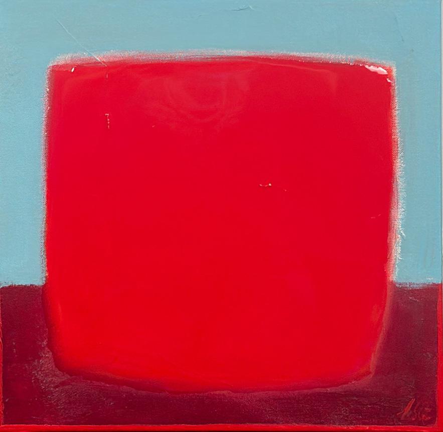 Chromatic resistance II