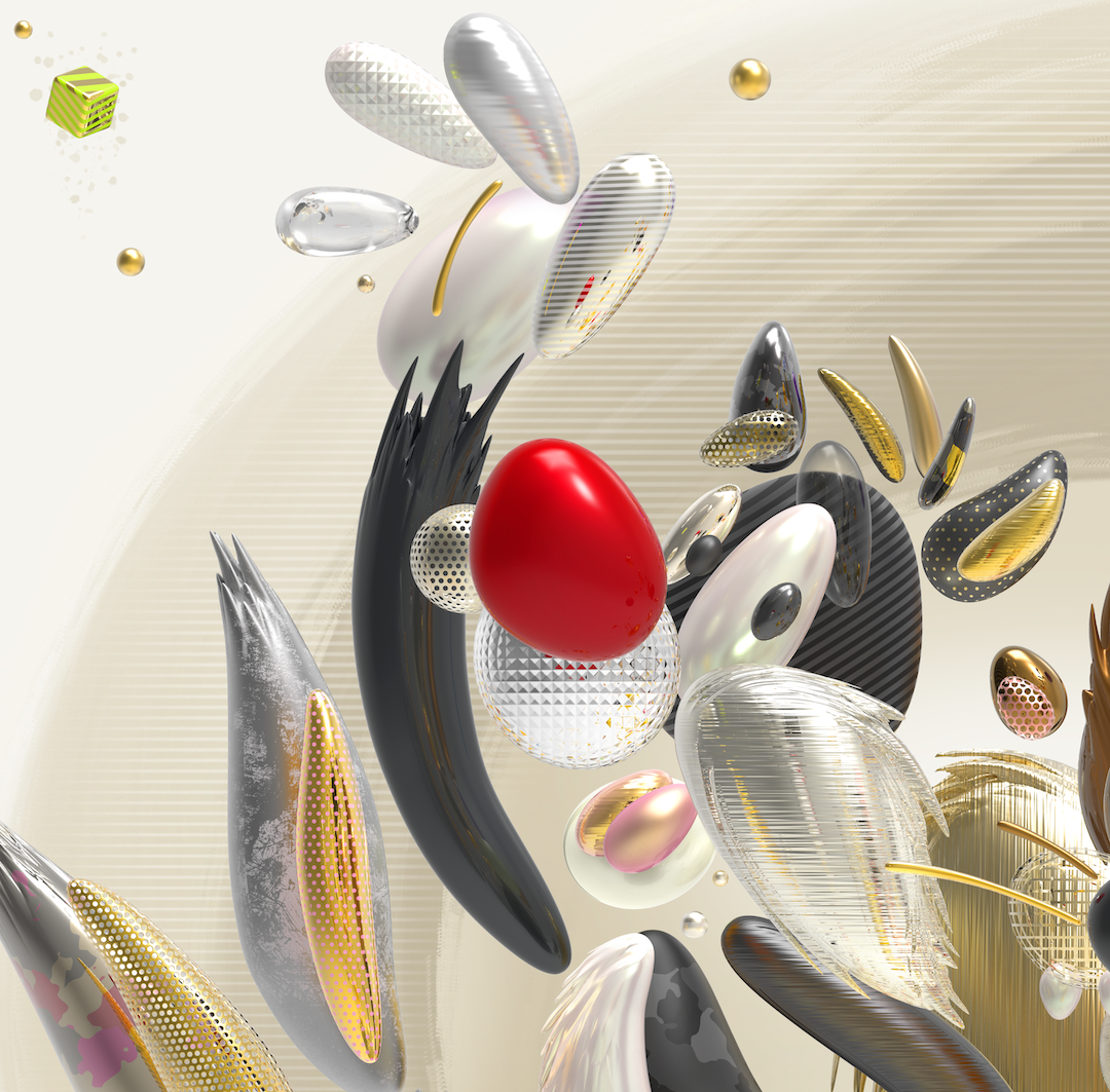 Family Time (Série/Series)