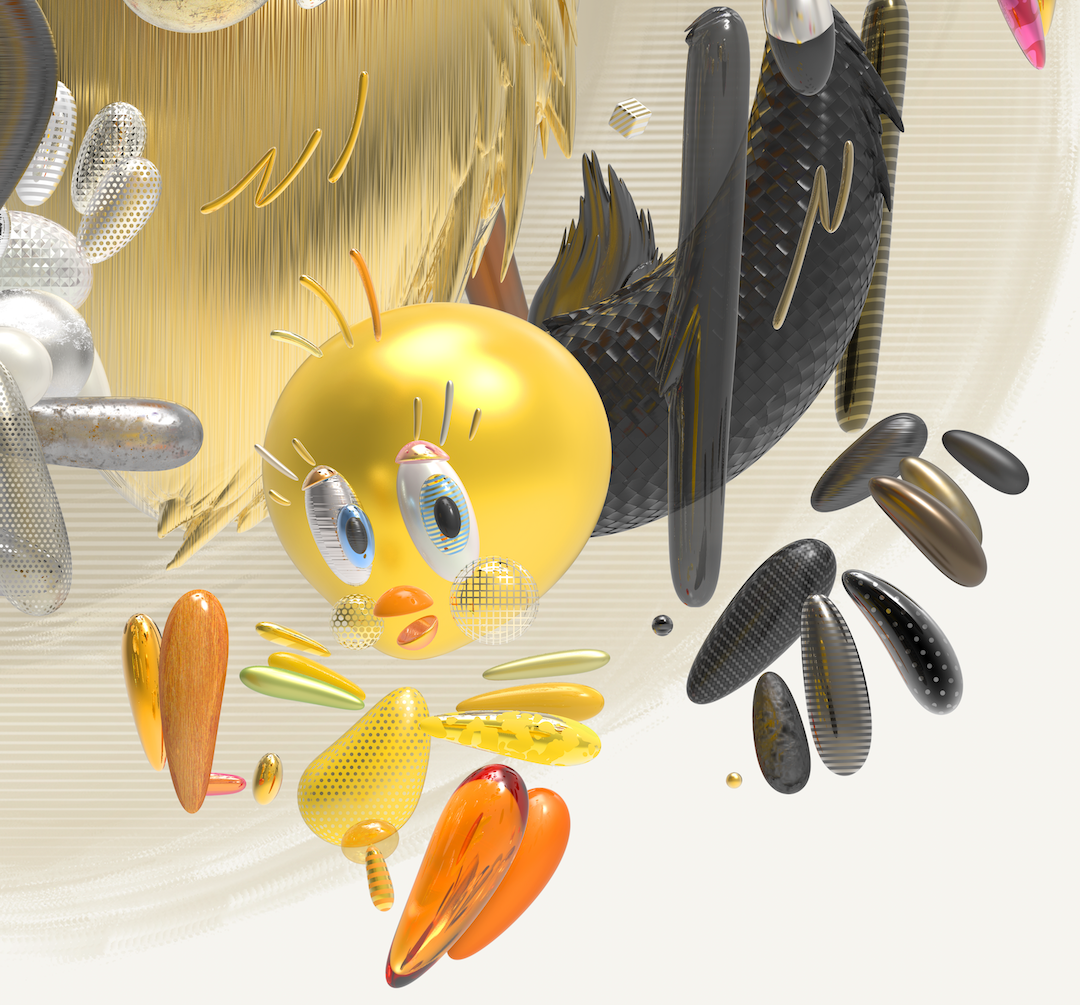 Family Time (Série/Series)