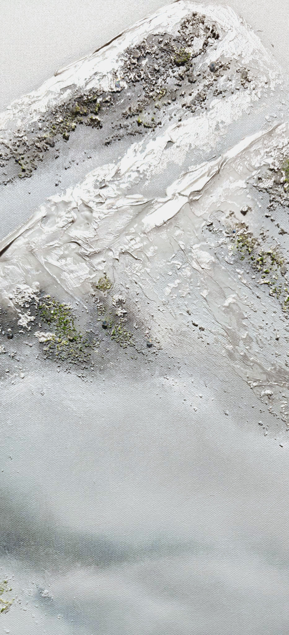 Sur un chemin de progression et d’épanouissement