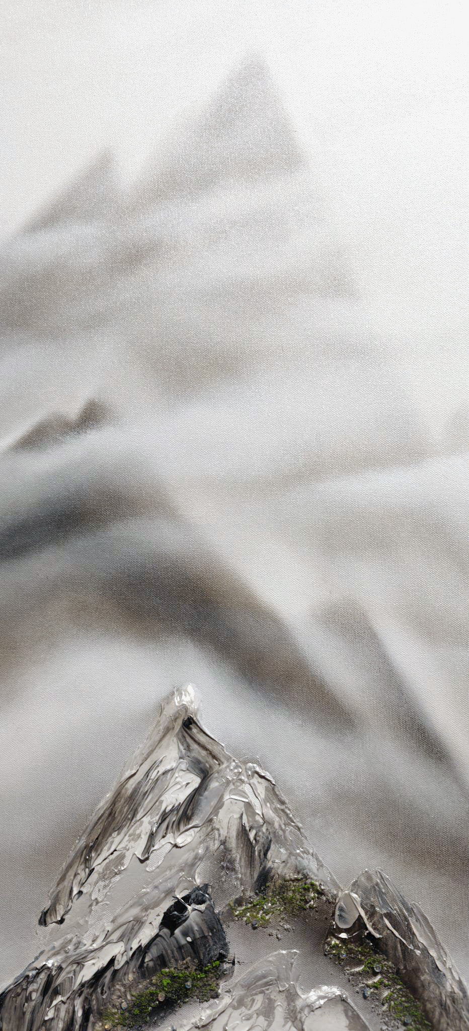 Ouvrir son coeur c’est entrer dans un monde meilleur