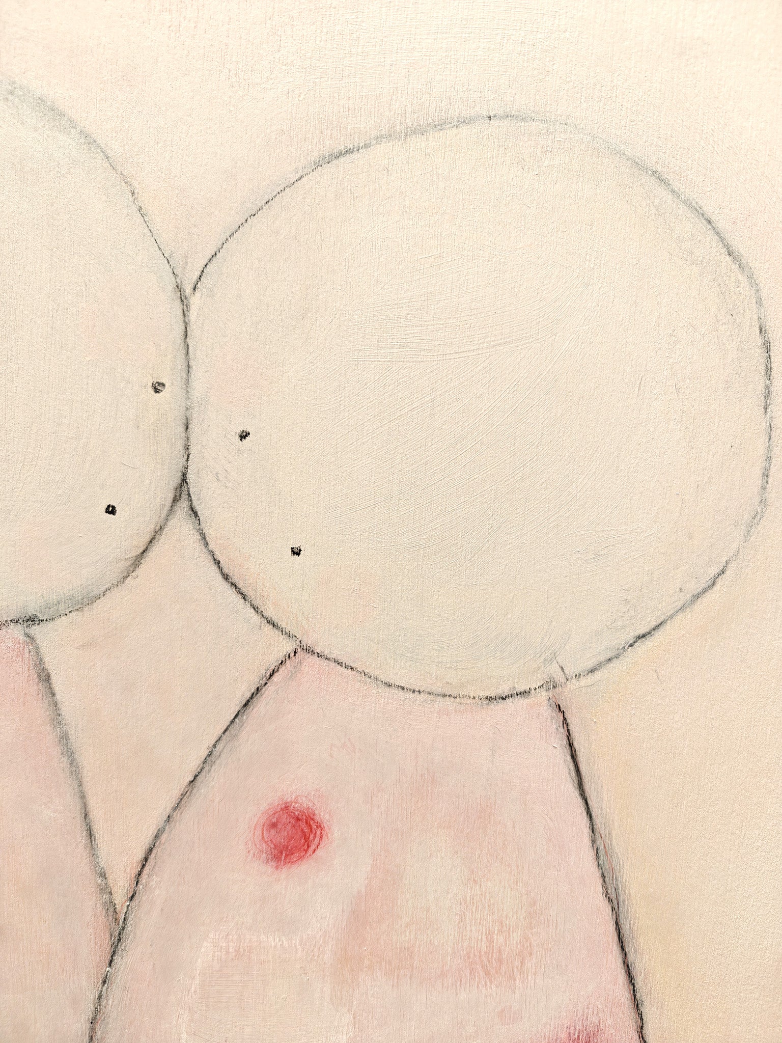 Les coeurs unis no.22