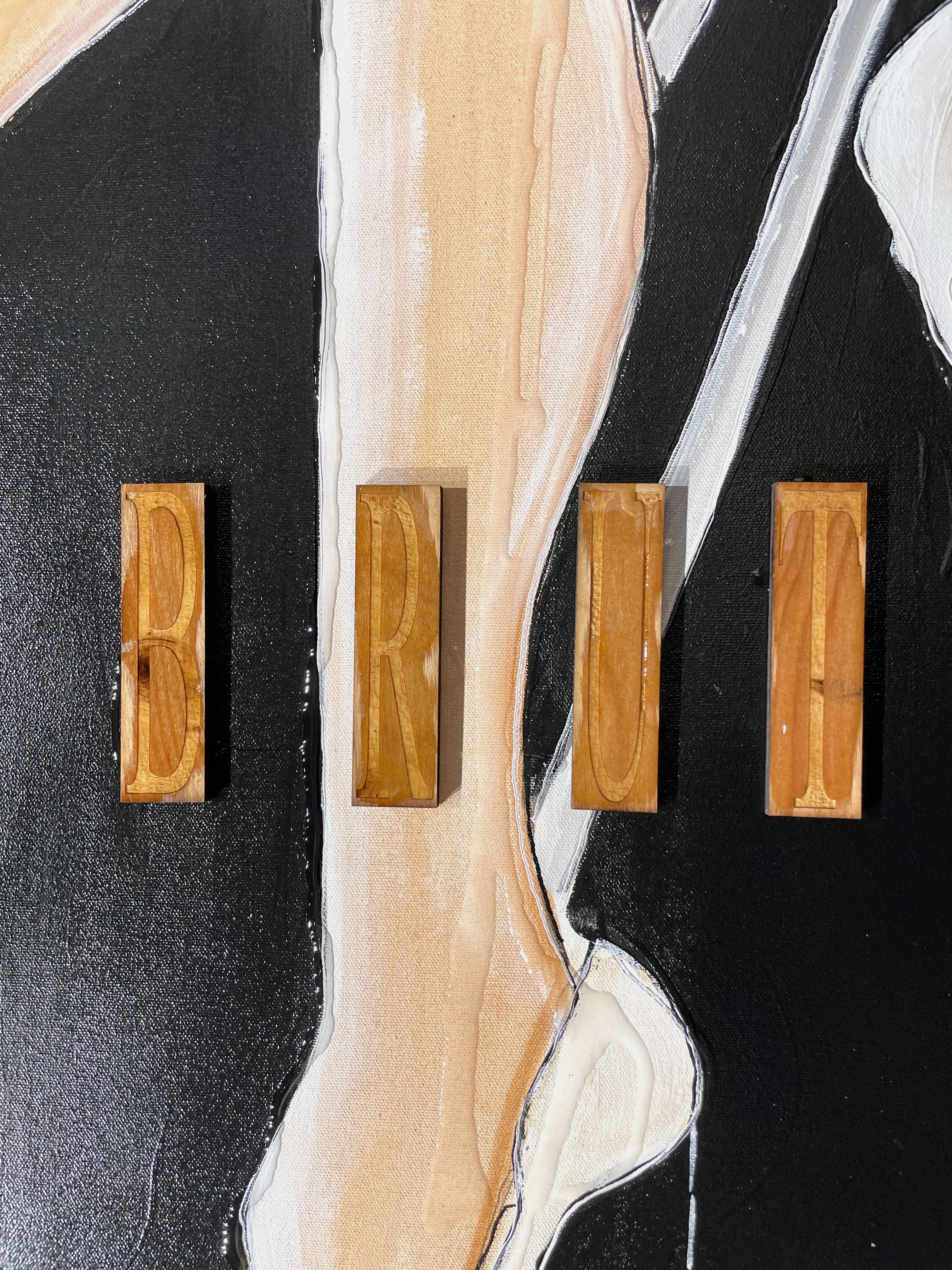 Élégance à Reims sur V 17h