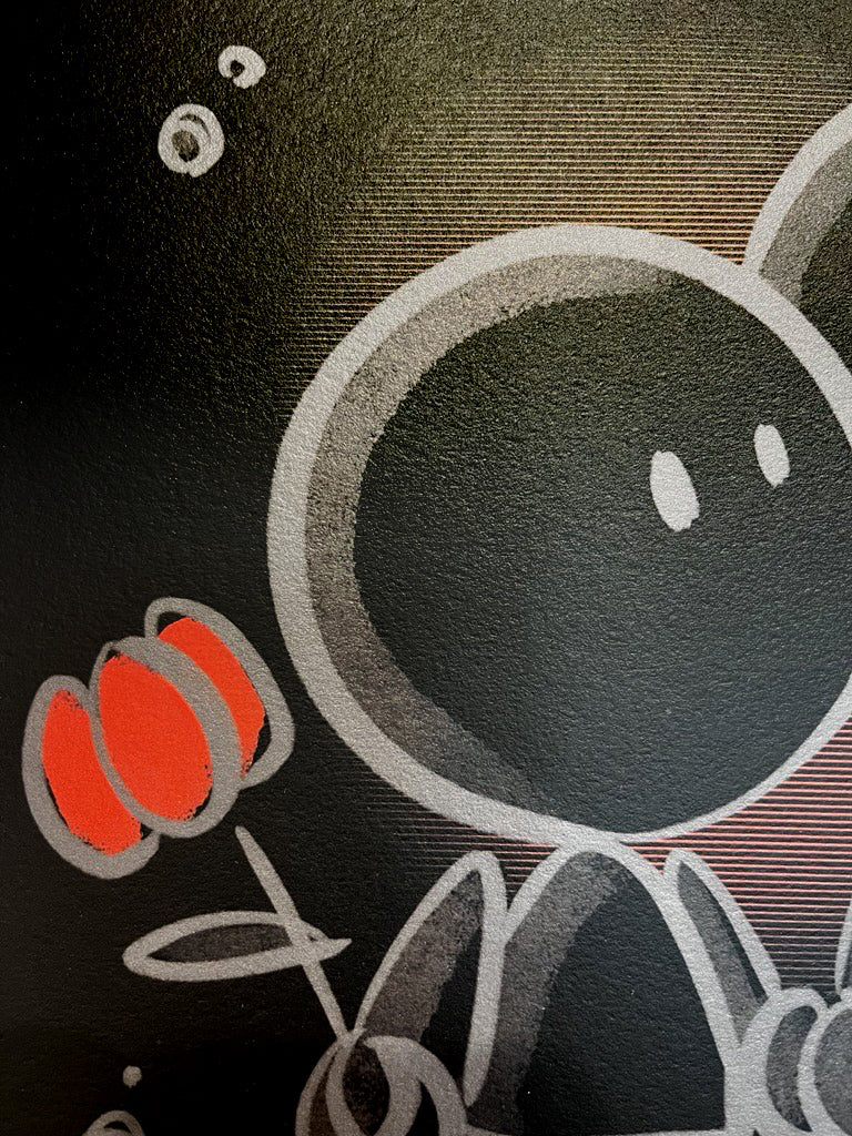 Sketch - Together with Looove (Séries/Series)