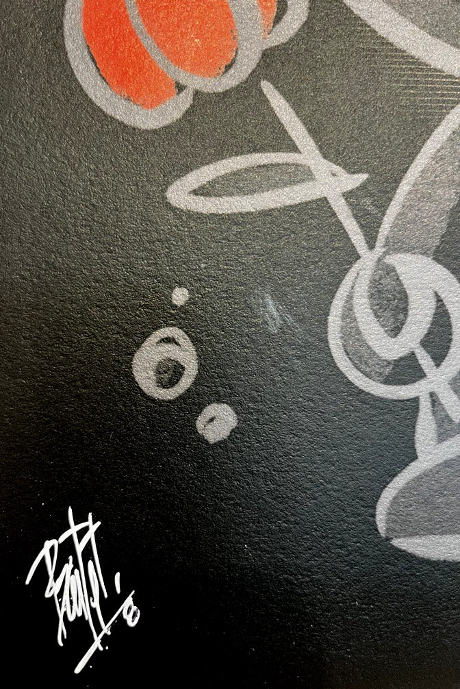 Sketch - Together with Looove (Séries/Series)