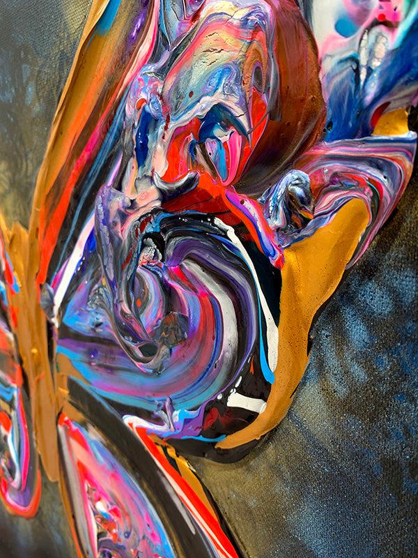 L’art de se faire plaisir