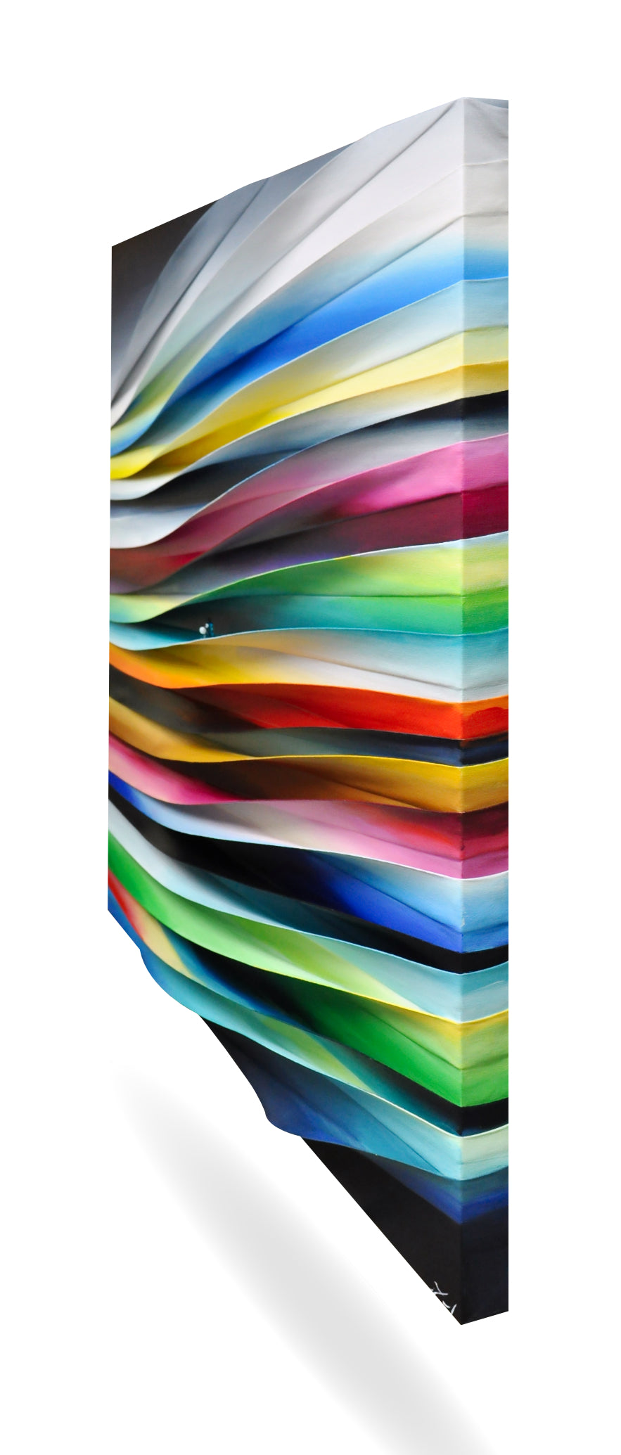 Le temps de s'amuser