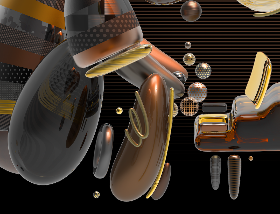 Lovissimo (Série/Series)