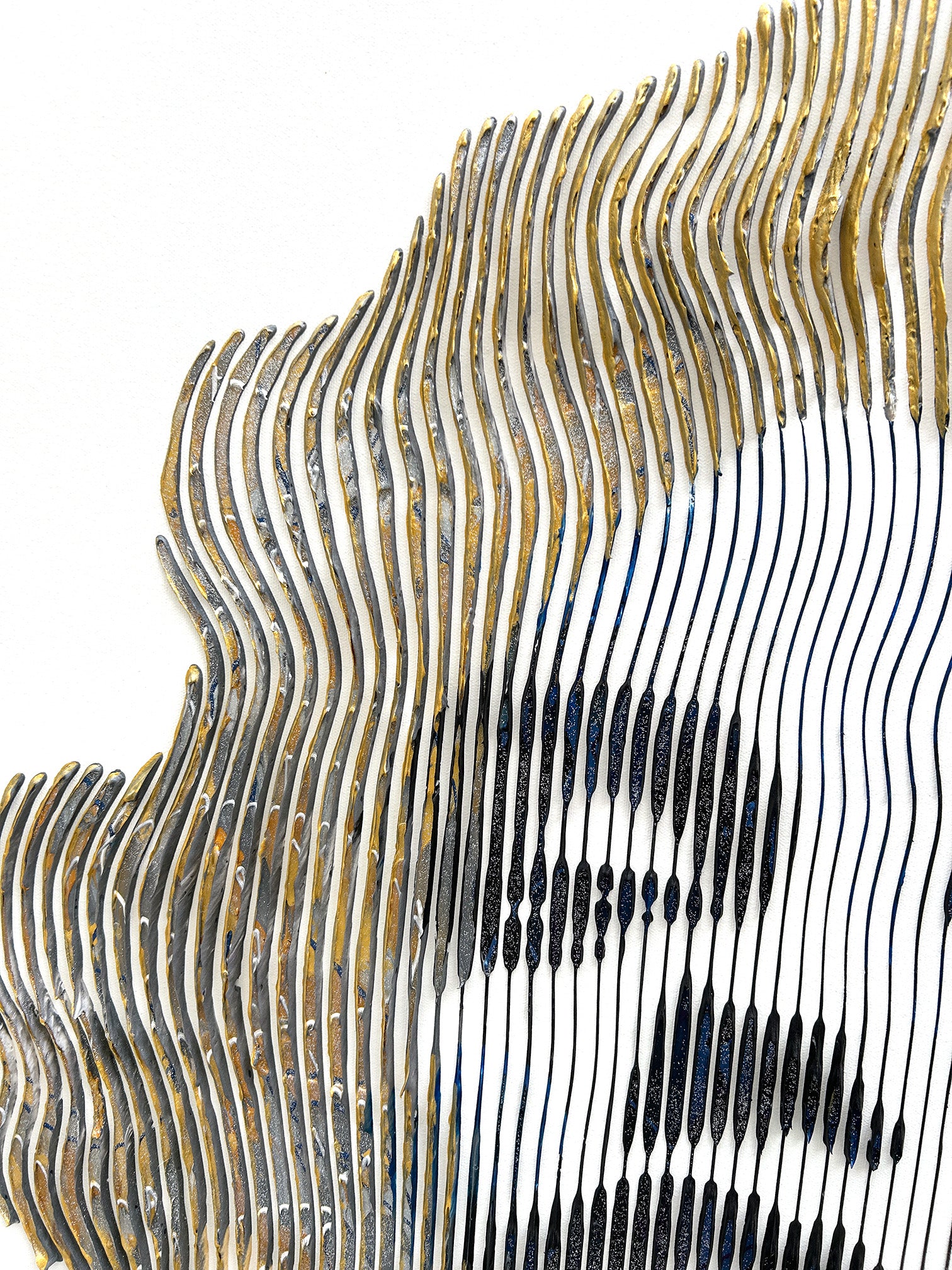 Marilyn, élégance intemporelle infinie