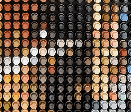 La jeune fille à la perle (2/5)