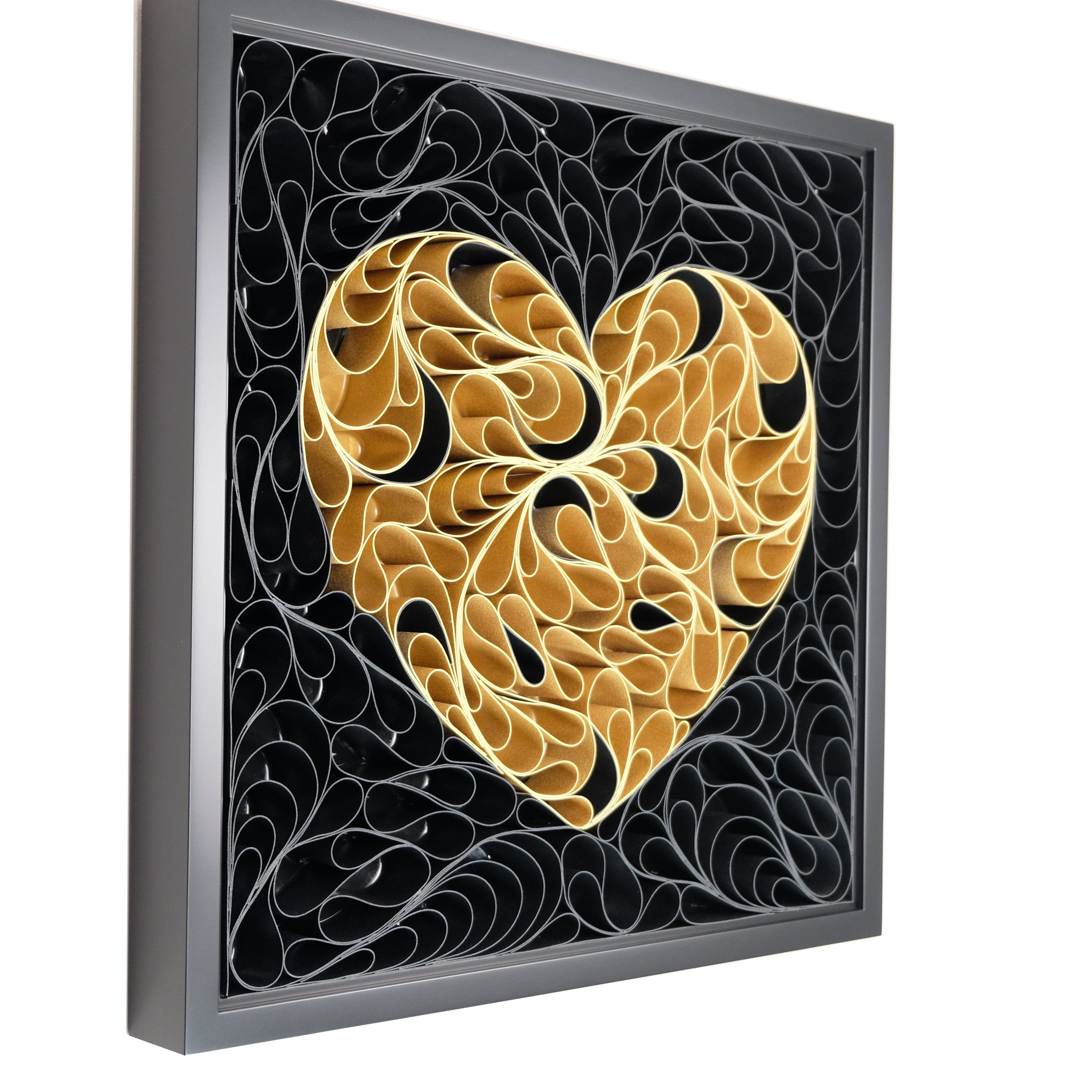 Ils étaient quatre no.1