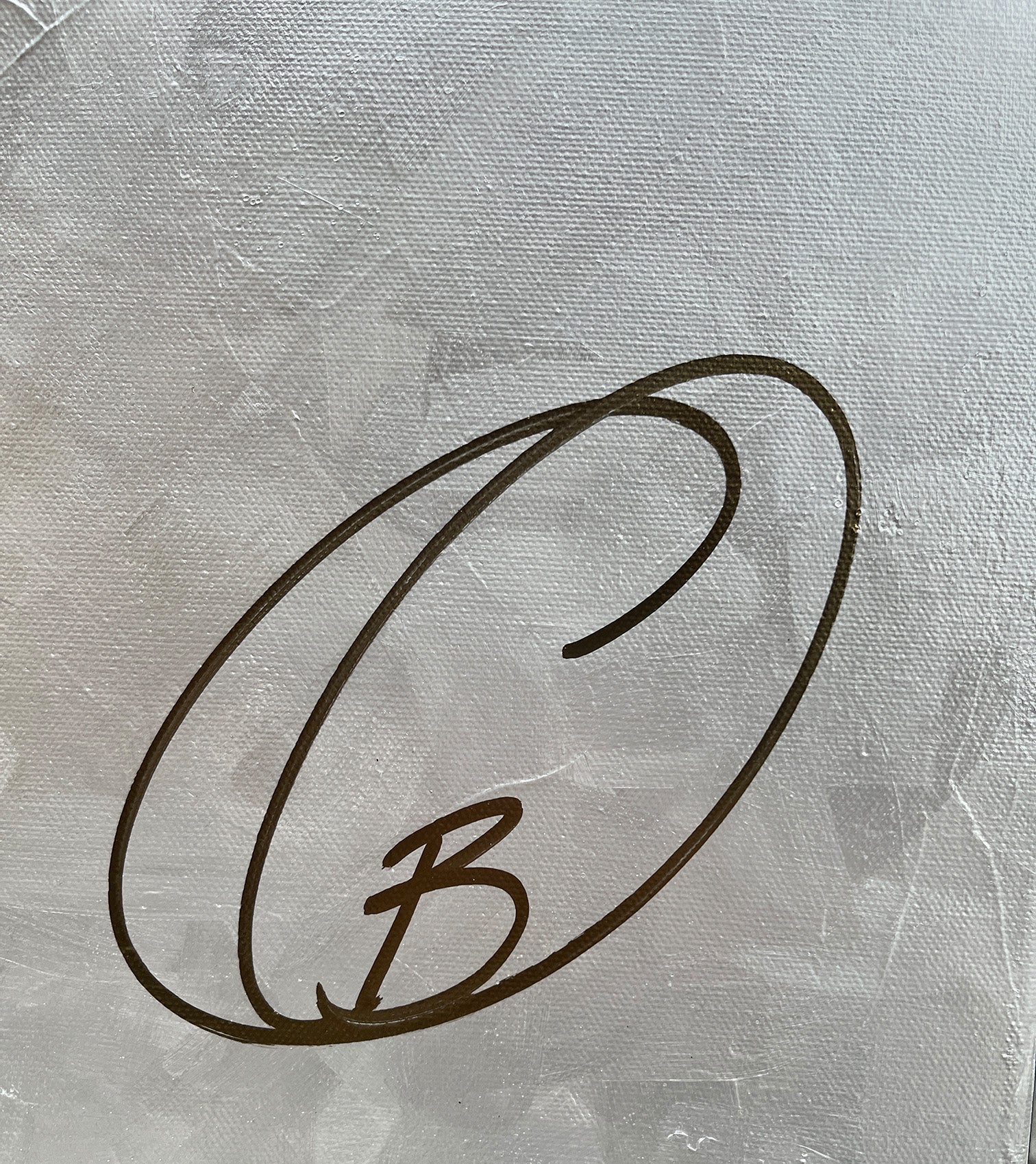 Now my heart is opalite