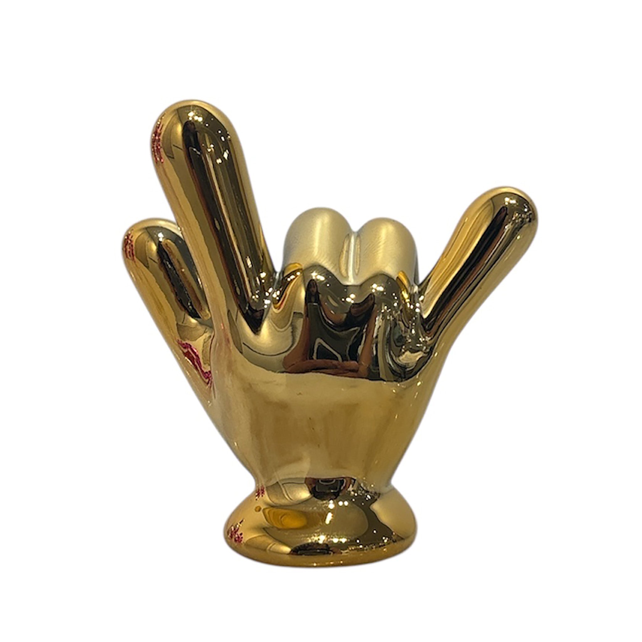 Précommande : Rock N Roll - Gold