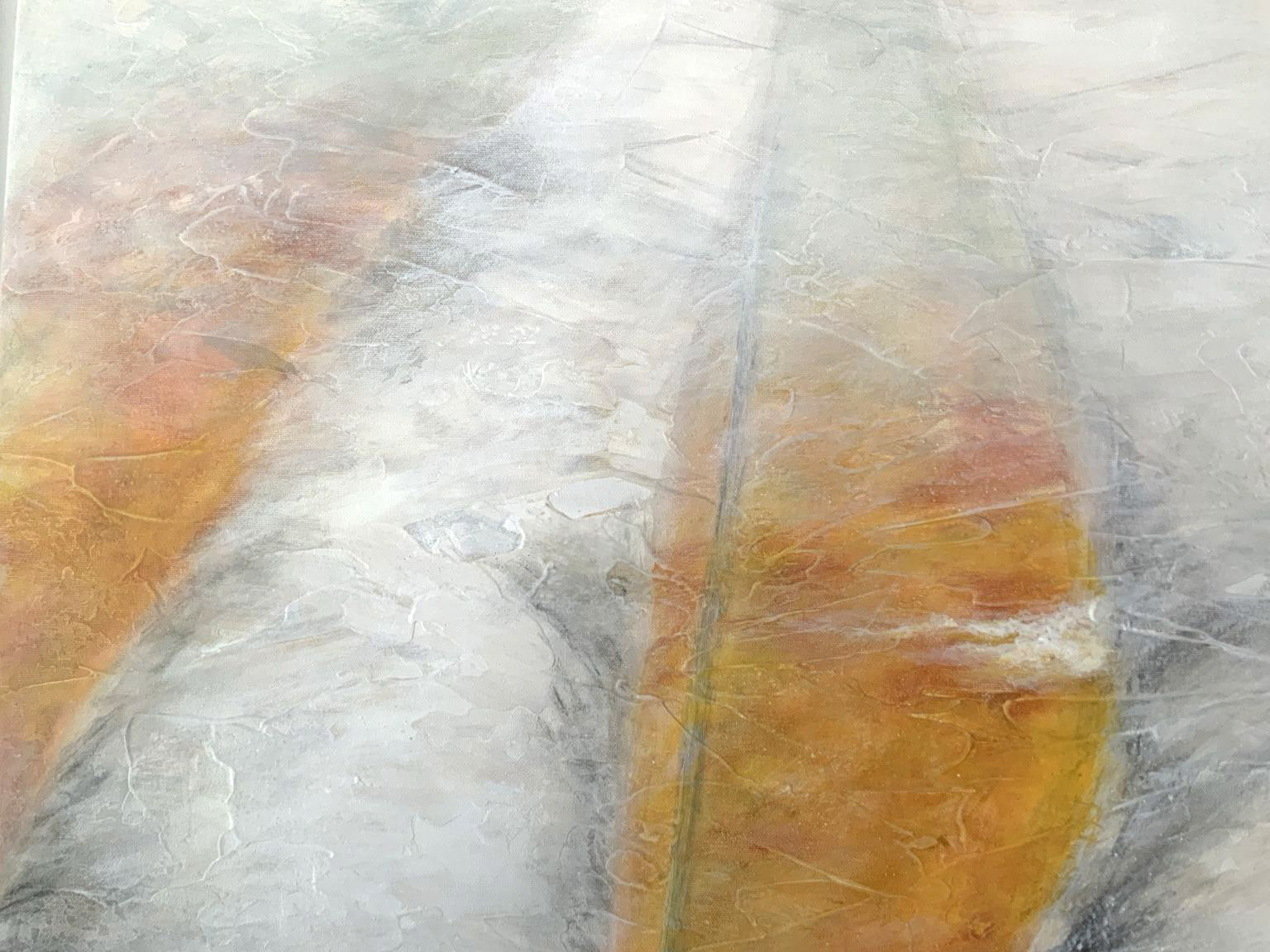 Sail - Aube marine