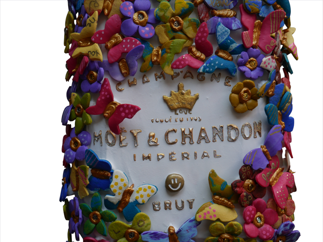 Always remember us this way