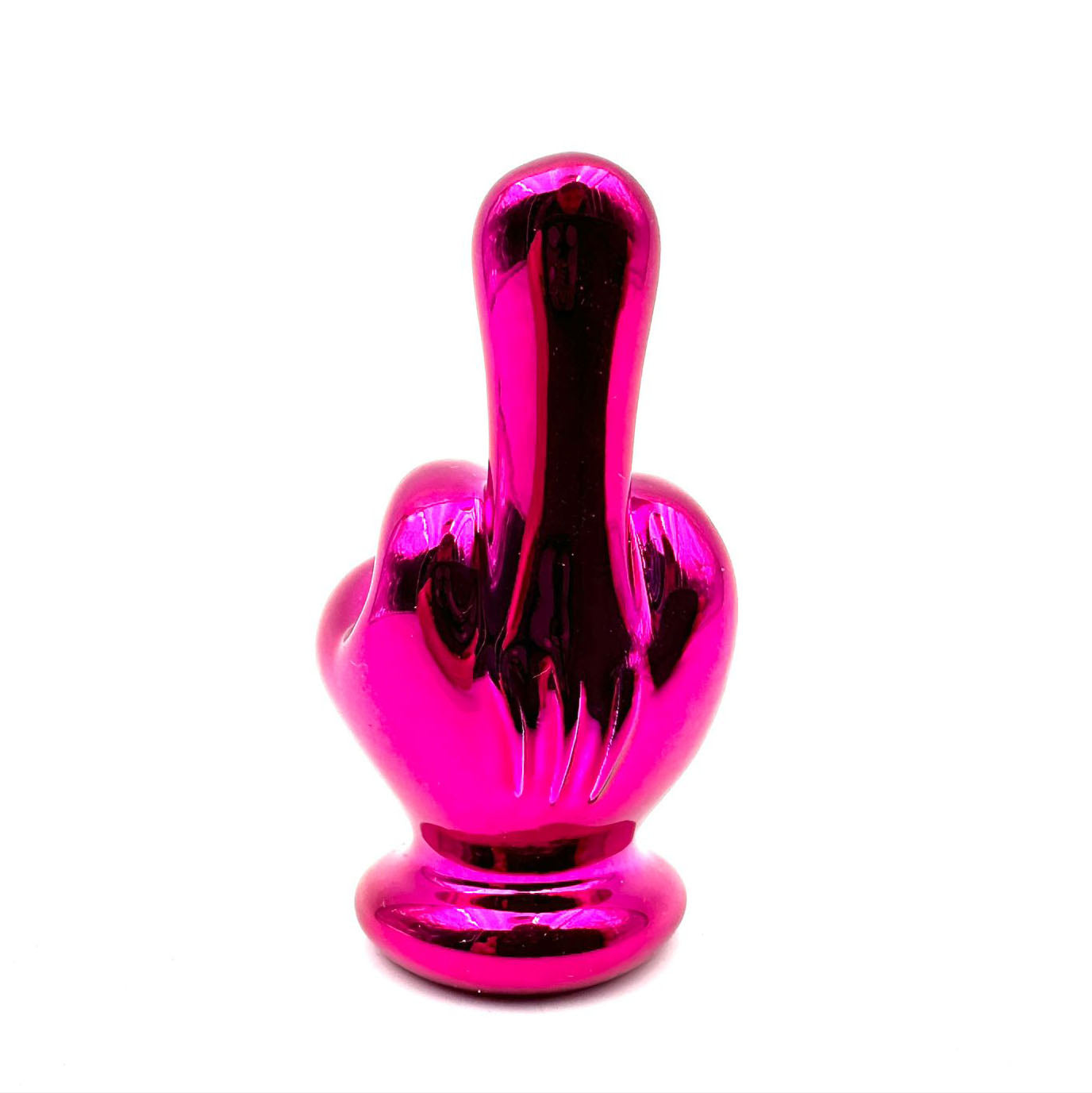 Précommande : FU*K - PINK MINI