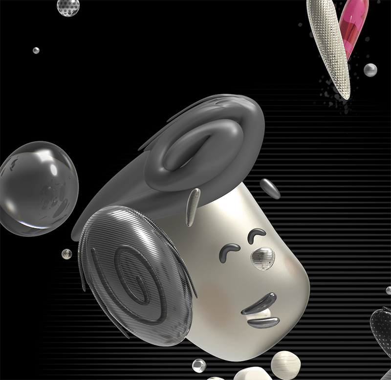 We Will We Will Rock Uuuu (Série/Series)