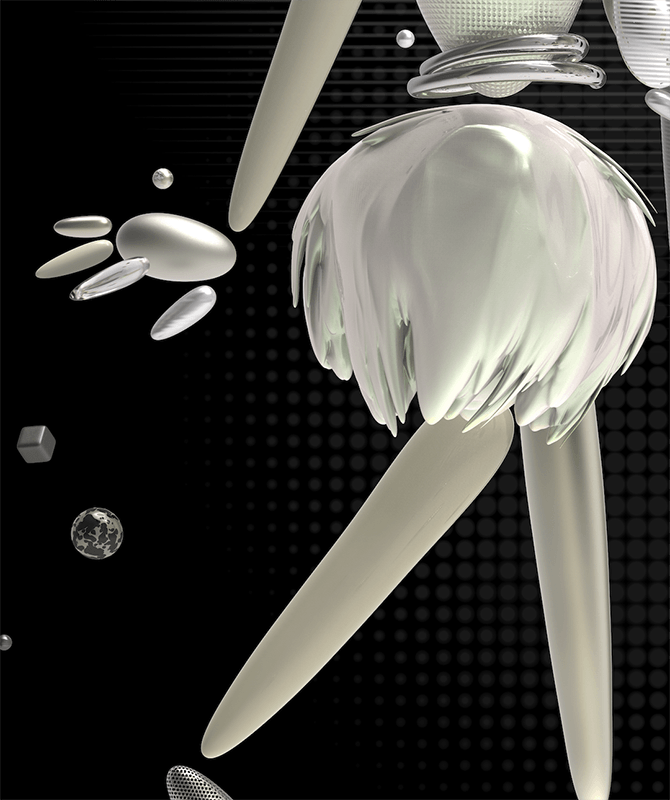 We Will We Will Rock Uuuu (Série/Series)