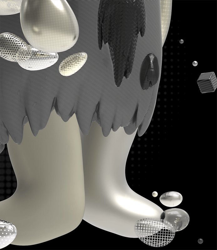 We Will We Will Rock Uuuu (Série/Series)