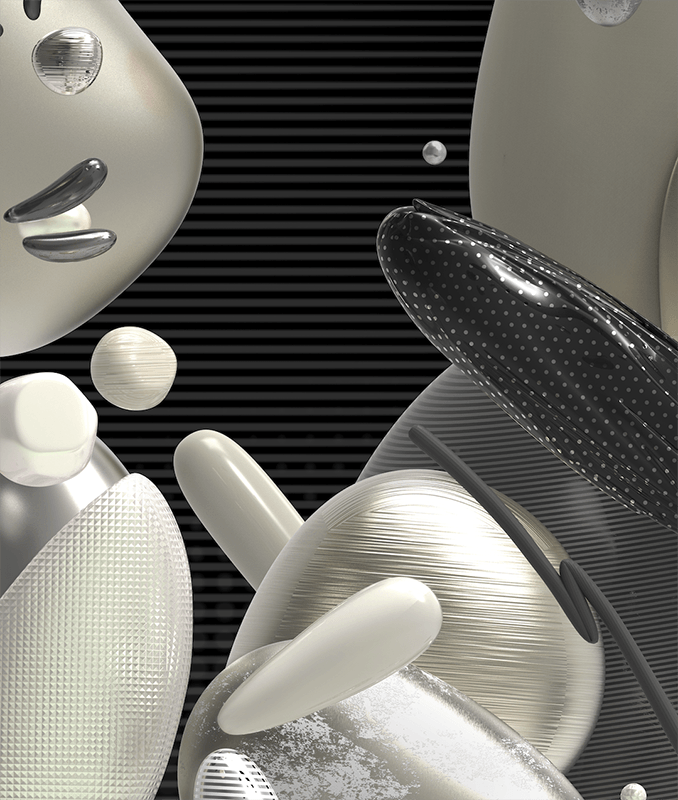 We Will We Will Rock Uuuu (Série/Series)