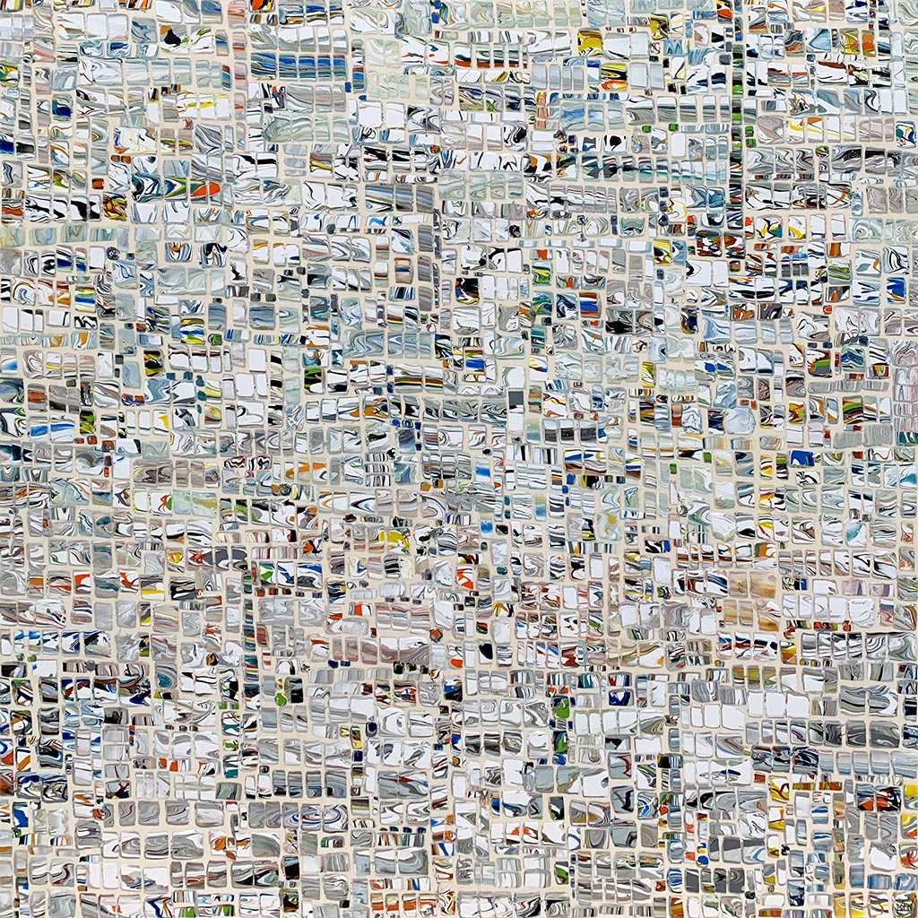 From Toronto to Rome