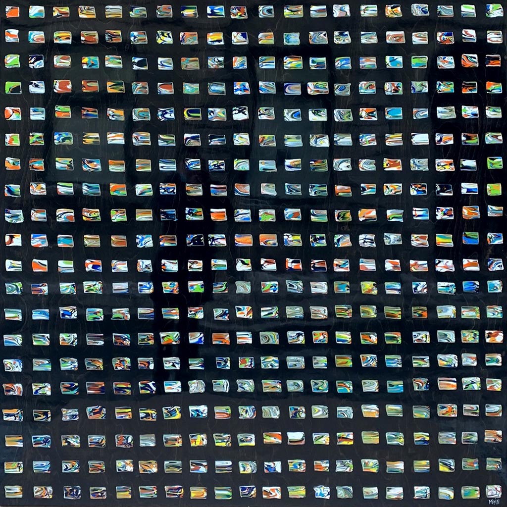 Zoom sur Palerme 3 de 6