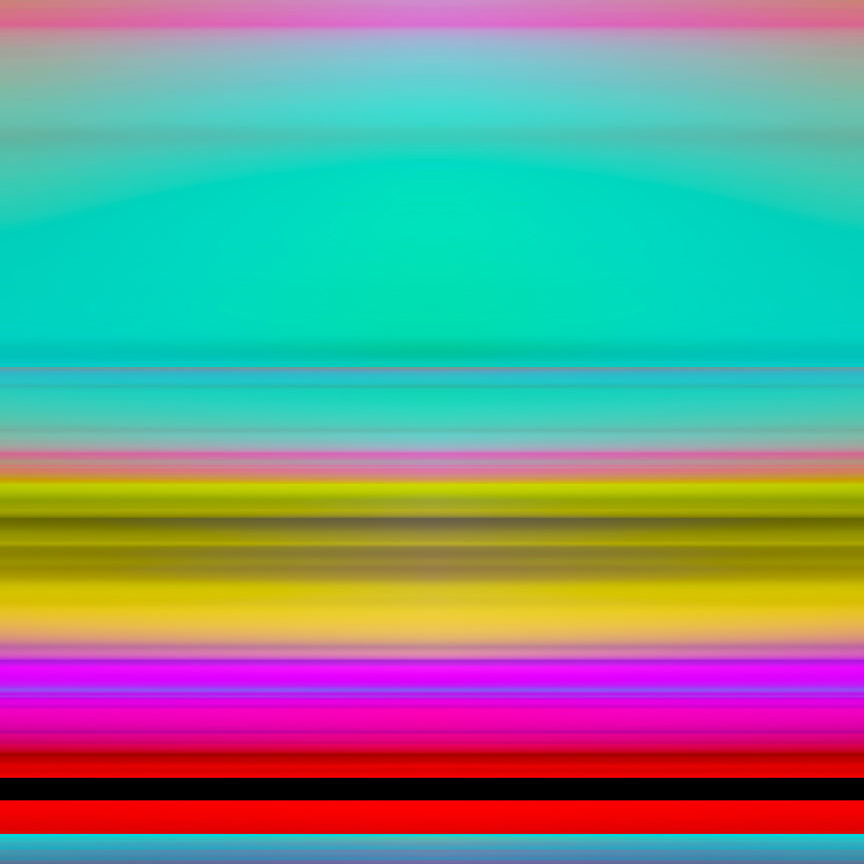 LT Février-13 2022 (1/5)