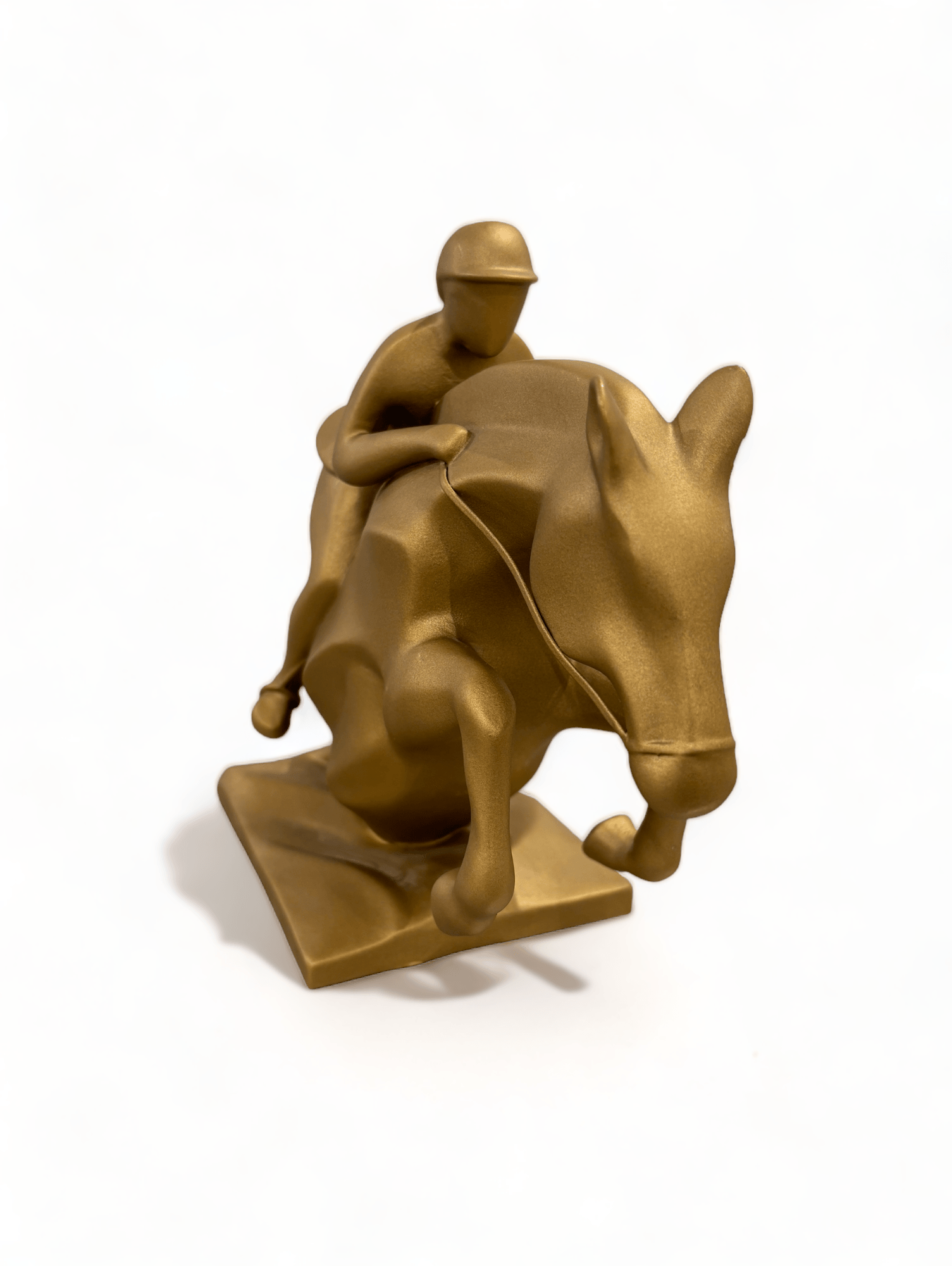 Transcendance (1/50)