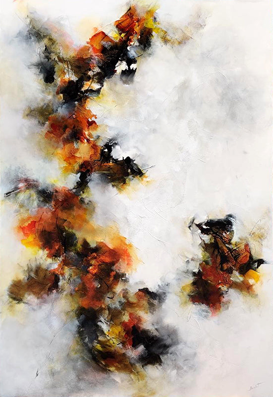 #936 Entrez dans la danse