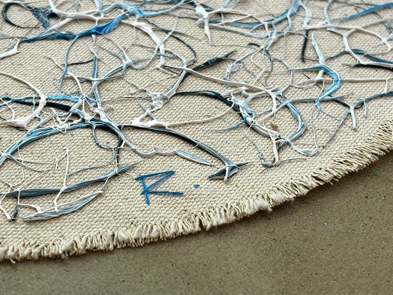 Jardins d’été IV