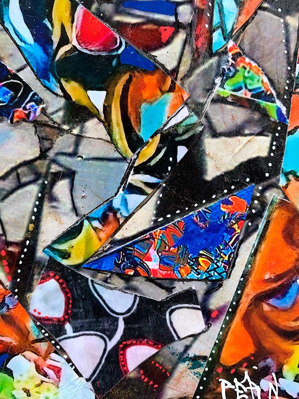 Sur les traces de Gauguin no.32